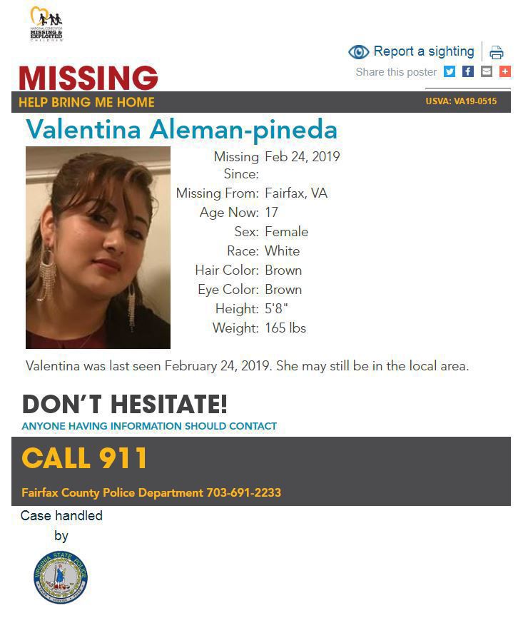 Missing (13).JPG